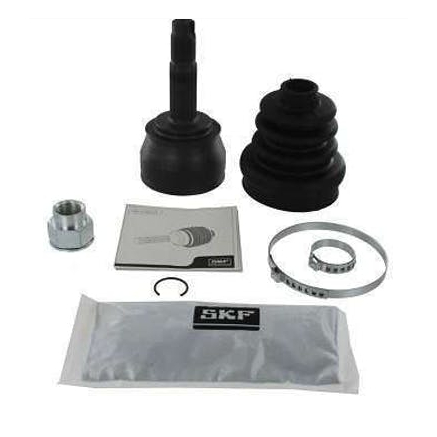 VKJA 3028 G SKF VKJC 4591 Gelenksatz, Antriebswelle | AUTODOC Preis Und