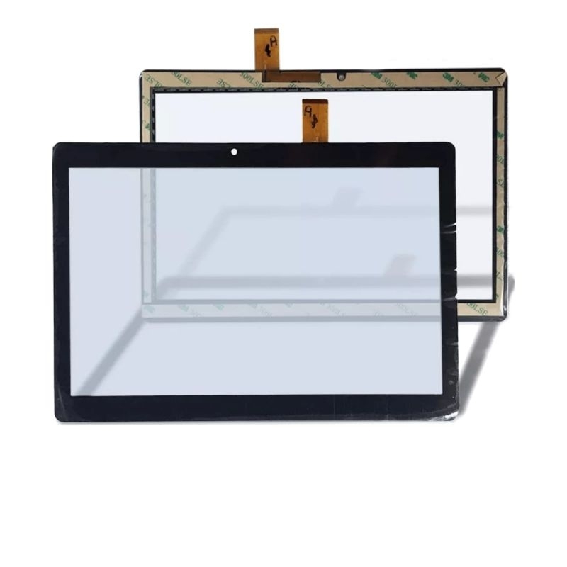 Touch FAMIX F10L tablet escolar da Prefeitura | Shopee Brasil