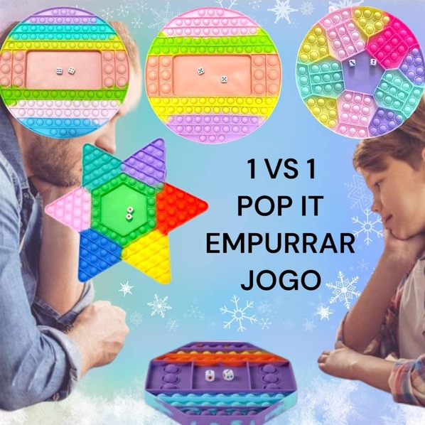 Super Bubble Pop jogo replica play 1 + fini