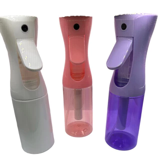 Borrifador Spray 200ml -005