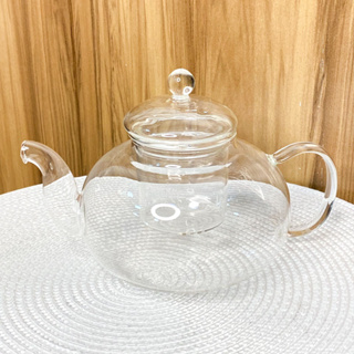 Compra online de Bule de cobre Par de chá Antiguidades Novos acessórios de  cozinha Utensílios de chá bule turco Chaleira Utensílios de chá Infusores  de chá Jogo de chá Samovar