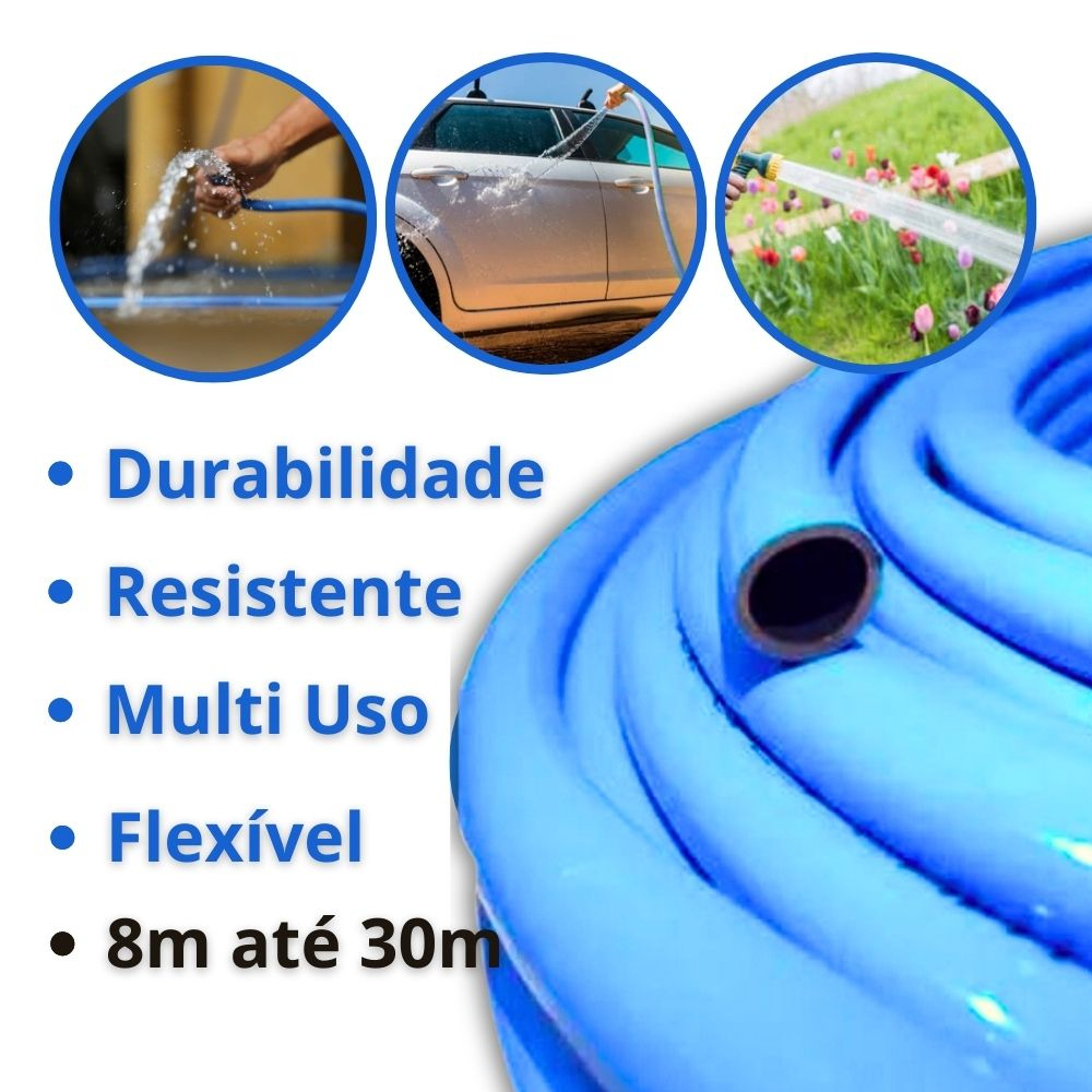mangueira-de-jardim-resistente-flex-vel-multi-uso-tamanhos-de-8-10