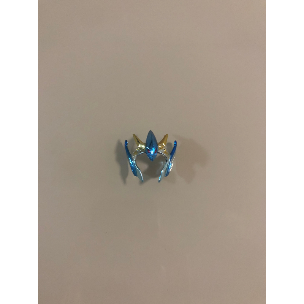 Peças avulsas para Cloth myth Bandai - Peças Seiya v4 versão 10