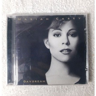 daydream mariah carey em Promoção na Shopee Brasil 2026