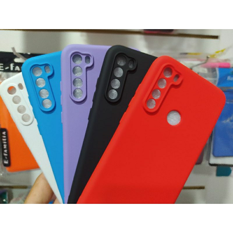 Em promoção! À Prova De Choque Caso De Telefone Xiaomi Redmi Nota 11 10 Pro  9s 9 10 8 7 8 K40 9a 9c 9t Moda Capa De Silicone Spy X Família 
