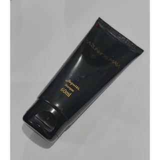Shampoo Carlinhos Maia (Miniatura) - 60 ml