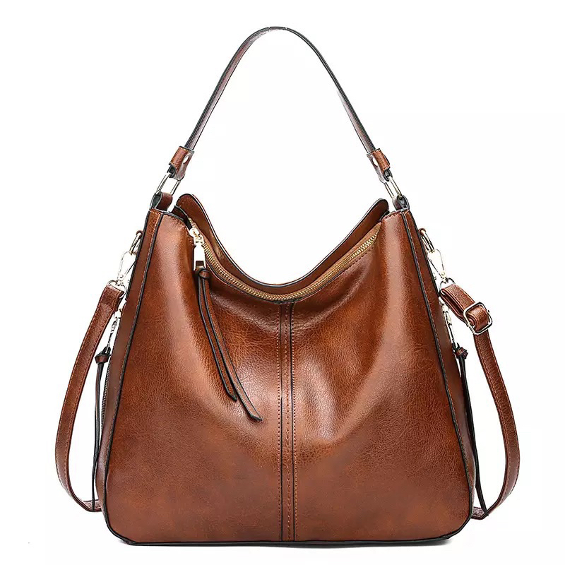 bolsa-de-ombro-retr-feminina-de-couro-original-shopee-brasil