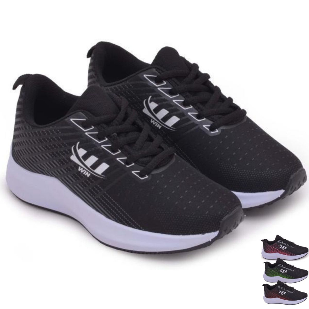 T nis Infantil Menino Masculino Tenis infantil Escolar Confort vel