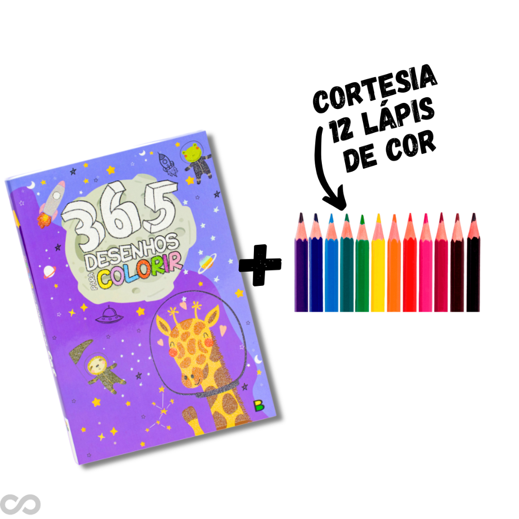 Peppa Pig - Desenhos para colorir especial em Promoção na Americanas