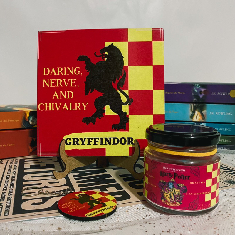 mini-kit-casas-de-hogwarts-grifin-ria-harry-potter-escorrega-o-pre-o