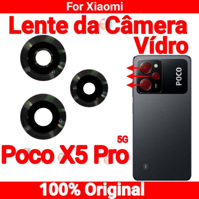 X5 camera hot sale