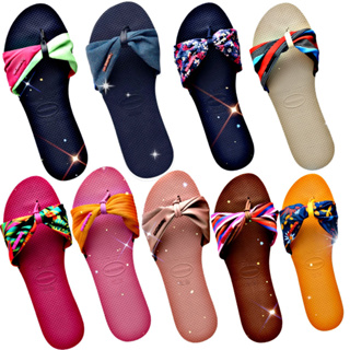 chinelos havaianas femininos em Promoção na Shopee Brasil 2024