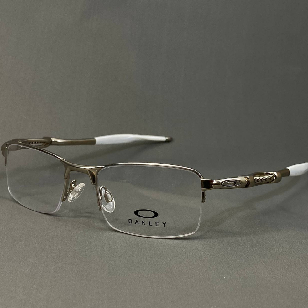 Armação Óculos de Descanso Lentes Sem Grau Molinha