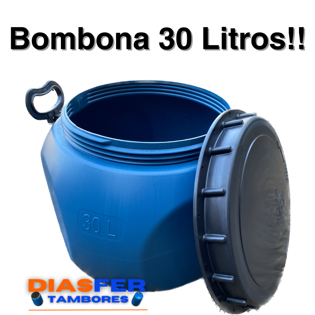 tambor-bombona-30-litros-tampa-de-rosca-armazenamento-de-gr-os-ra-o