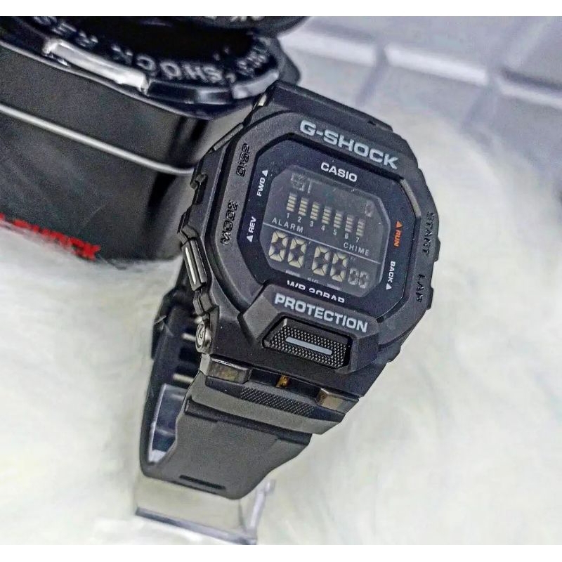 G shock Relógio Naruto Choque Uchiha Sasuke Dos Desenhos Animados Anime LED  Eletrônico Digital Watch Moda Lazer Sports À Prova D'água Presente  Periféricas