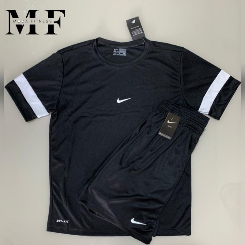 Jaqueta Nike Dri-Fit CW6113: Conforto e estilo para atividades físicas e  dia a dia