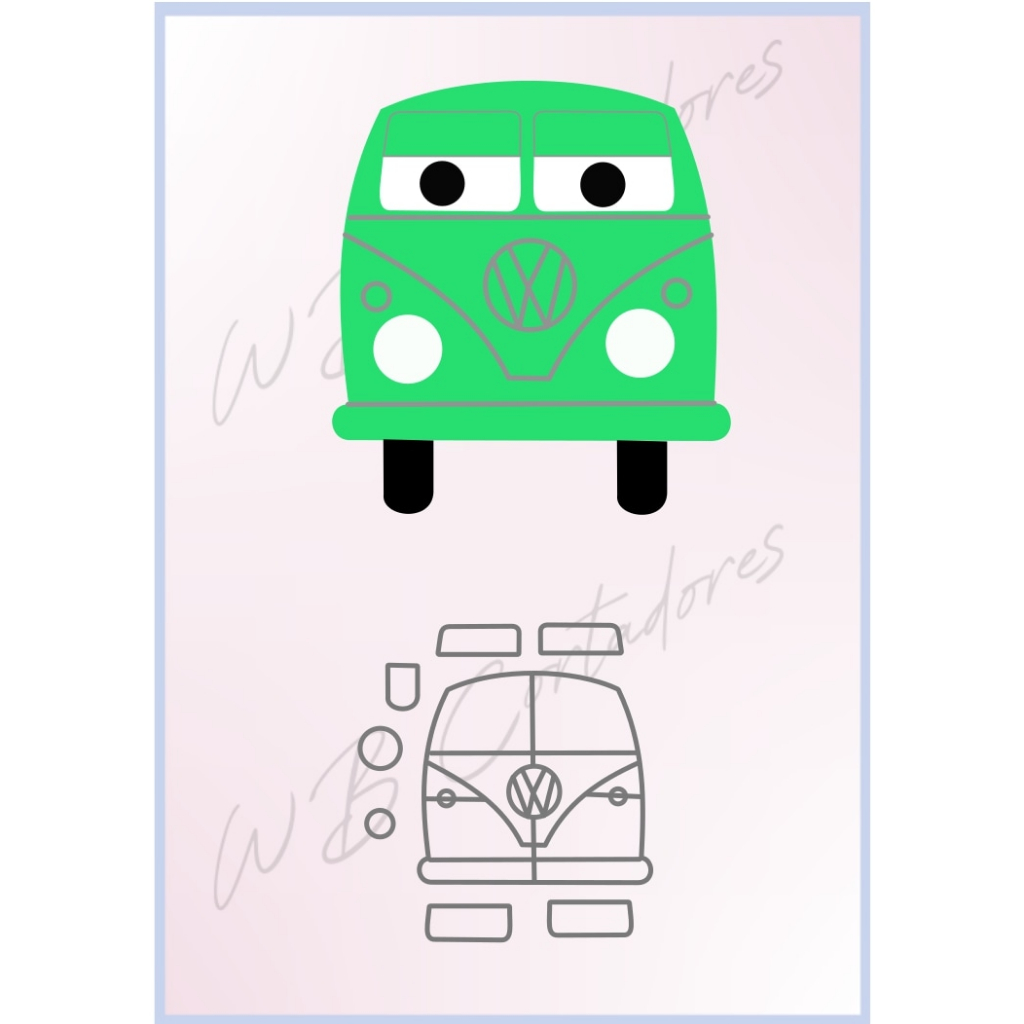 cortador dusty rusty -eze (carros disney) | Shopee Brasil