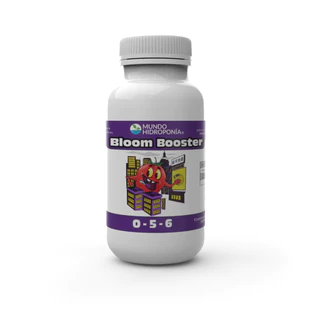 Bloom Booster - PK Booster 250mL