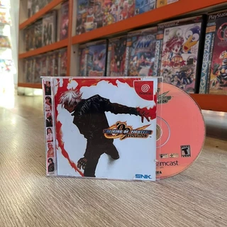 the king of fighters 97(~KR1144.COM~),the king of fighters
