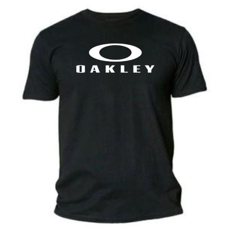 camisa oakley em Promoção na Shopee Brasil 2023