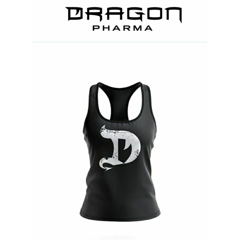 Camiseta Dragon Ball Super Trunks Super Poder - Regata