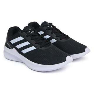 Tênis Feminino e Masculino Academia Promoção ENVIO IMEDIATO