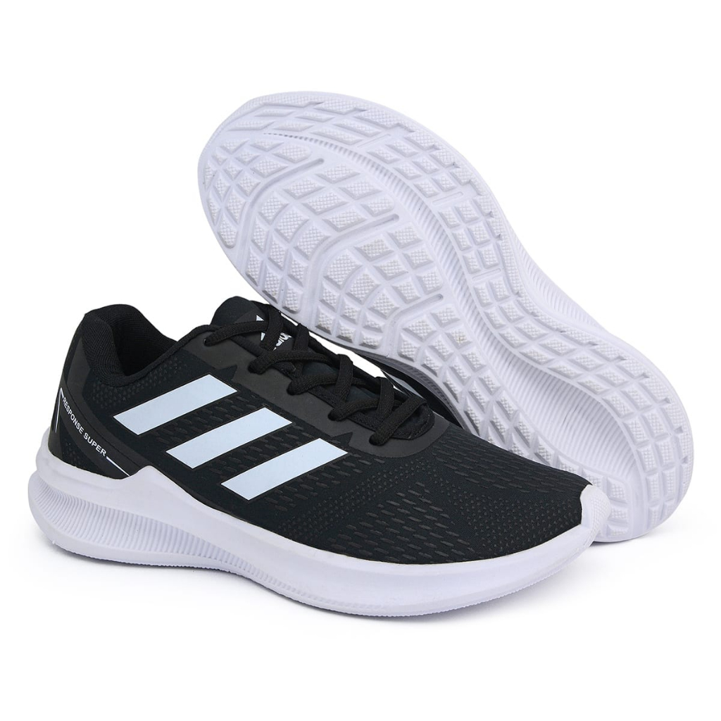 Tênis Feminino Academia Caminhada Esportivo ENVIO IMEDIATO
