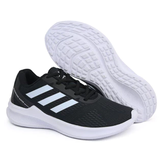 Tênis Feminino Academia Caminhada Esportivo ENVIO IMEDIATO