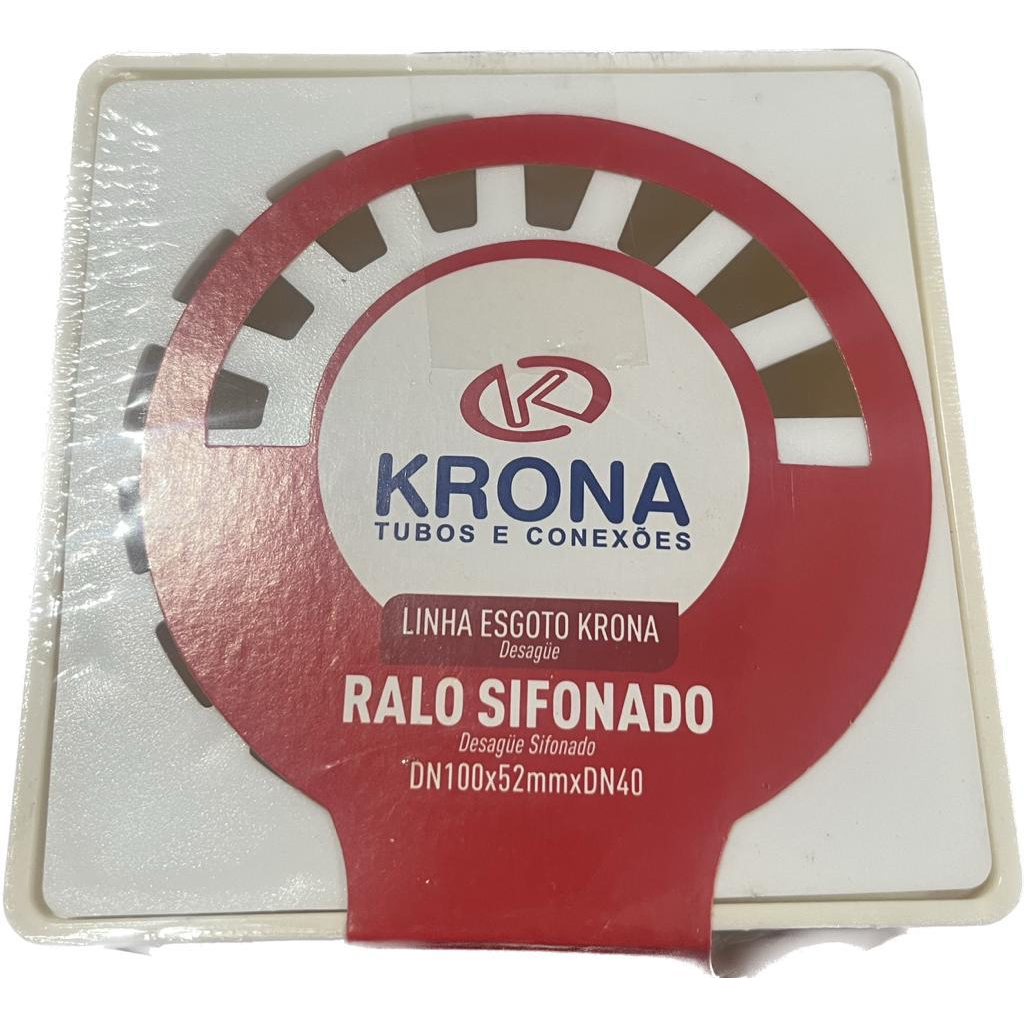 ralo-sifonado-seco-10x10-krona-shopee-brasil