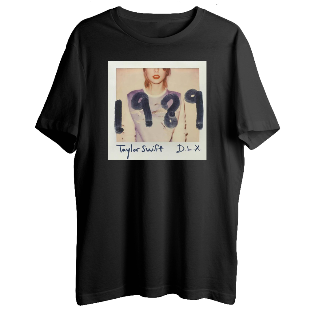 Taylor Swift 1989 グッズ+reputation 1&2 Taylor Swift 1989 [2 LP] | Amazon.com.br