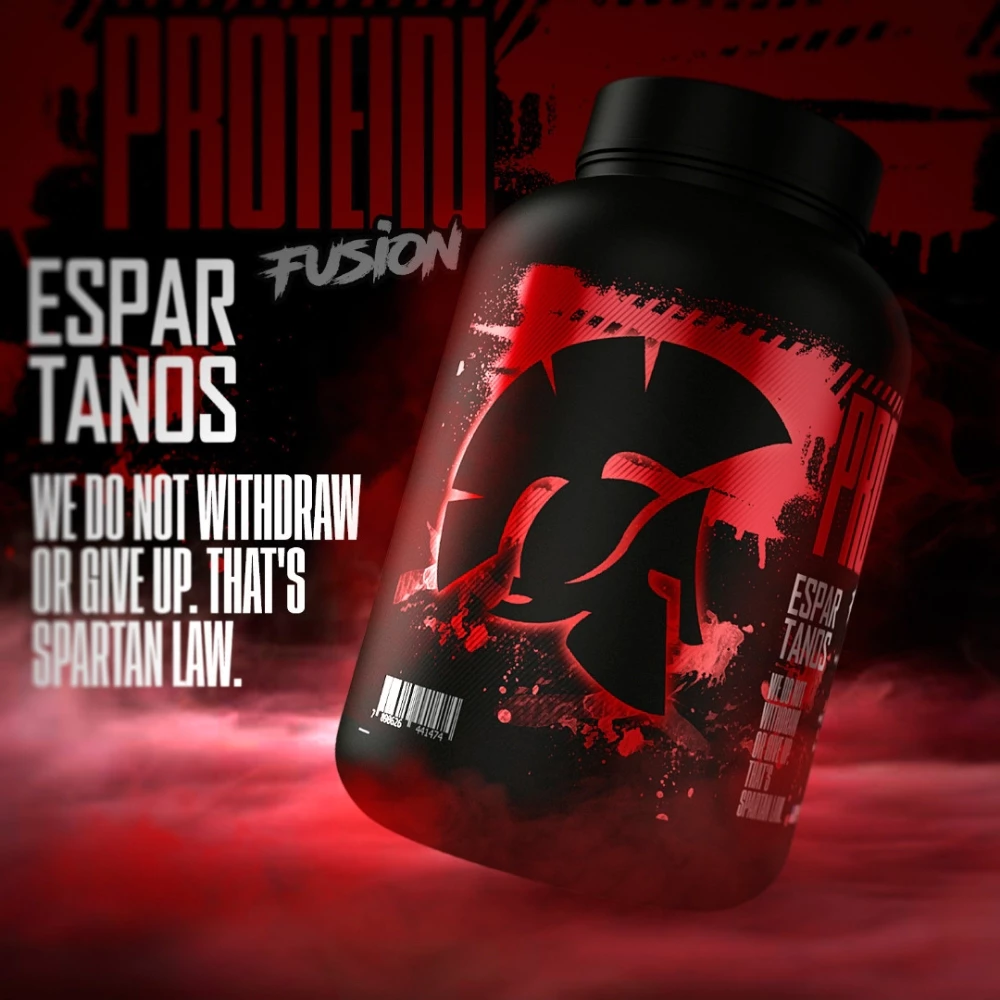 🔥 Kit Completo para Ganho de Massa e Performance nos Treinos 💪🏋️‍♂️