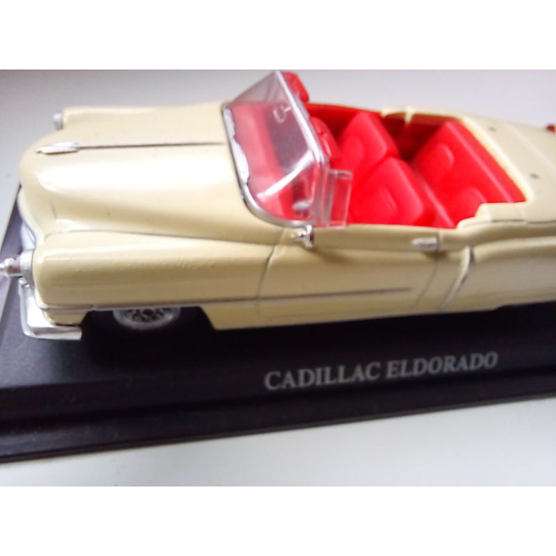 Maravilhosa Coleção Completa Auto Collection Del Prado 70 Carros 1