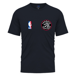 Camiseta Mitchell & Ness Galaxy Tie Dye Toronto Raptors Tracy Mc