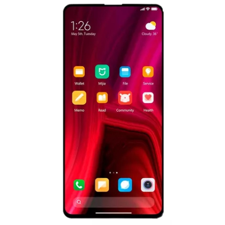 Xiaomi Redmi Note 9T em Oferta | Shopee 2026