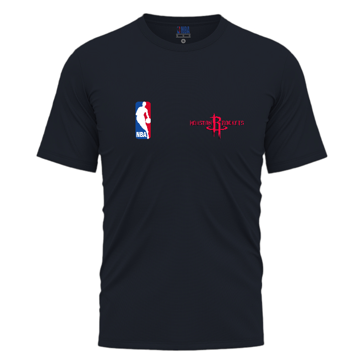 Houston rockets dri fit sales shirt