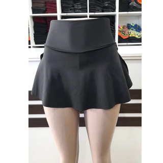 SHORT SAIA FITNESS ACADEMIA