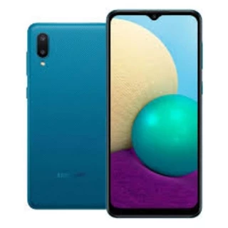 Celular da Samsung A01 32 GB Android 11 original tela 6.7