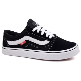 Tenis Old Skool Casual