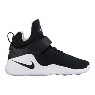 nike air kwazi