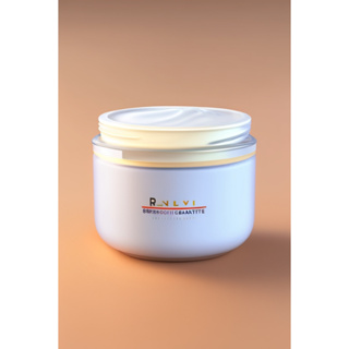 Base Neutra para Cremes Vegana Super Consistente