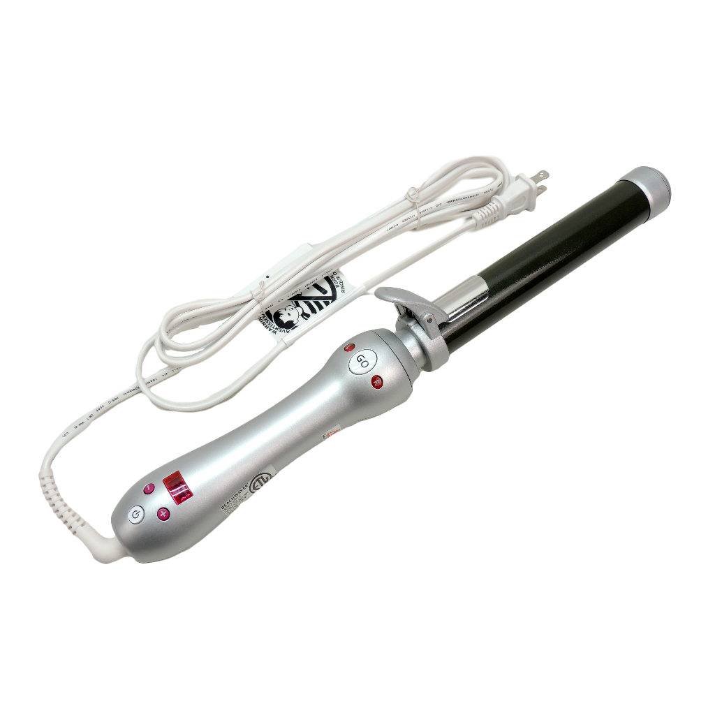 Beachwaver pro 1.25 selling