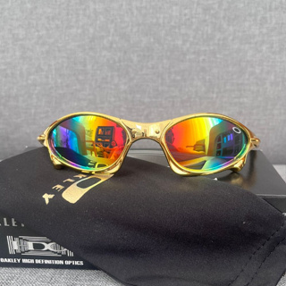 juliete oculos em Promoção na Shopee Brasil 2023