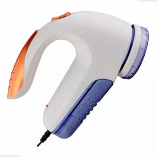 Papa Bolinhas Pelos e cabelos Limpeza Elétrico Bivolt SunSpecial