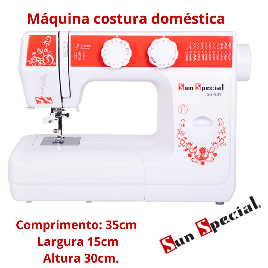 br-11134207-7qukw-ljvsm5esewpy04