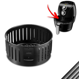 Cesto Air Fryer Mondial Af-29 Af-30 Af-31 Original