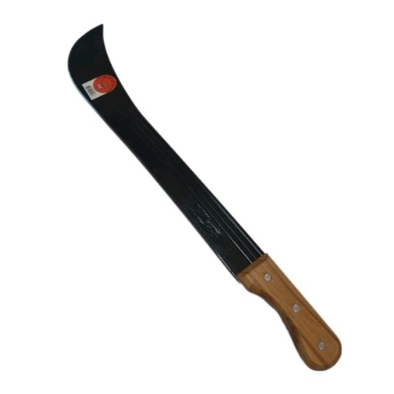 facão jacaré martindale. | Shopee Brasil