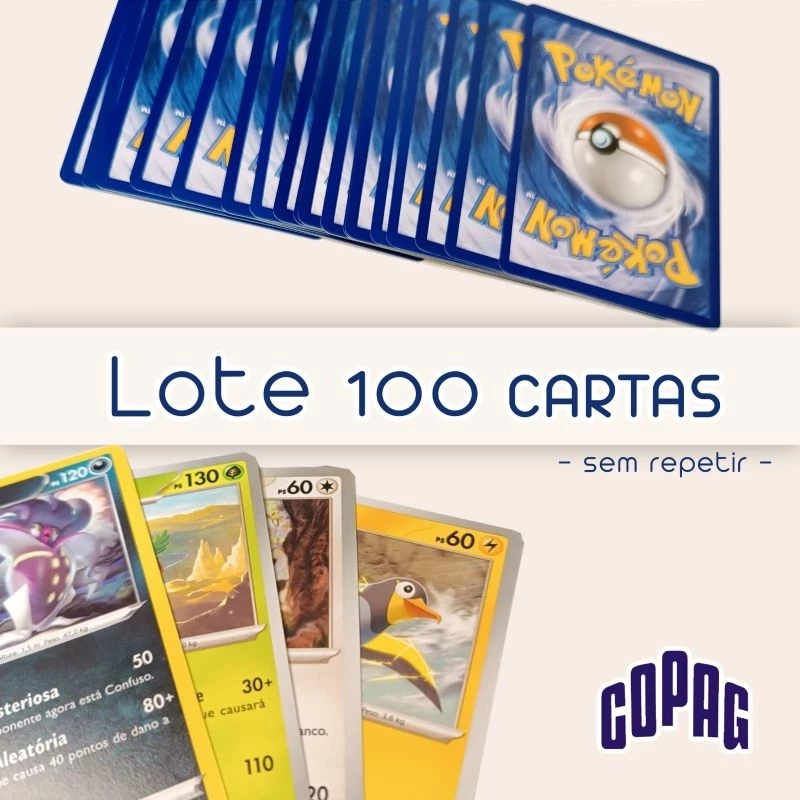 Imagem 6 do produto