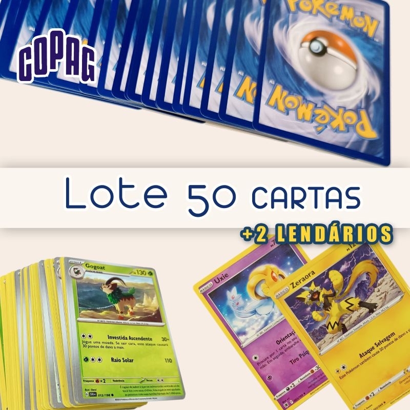 Produtos – Marcado cartas pokemon – Página 2 –