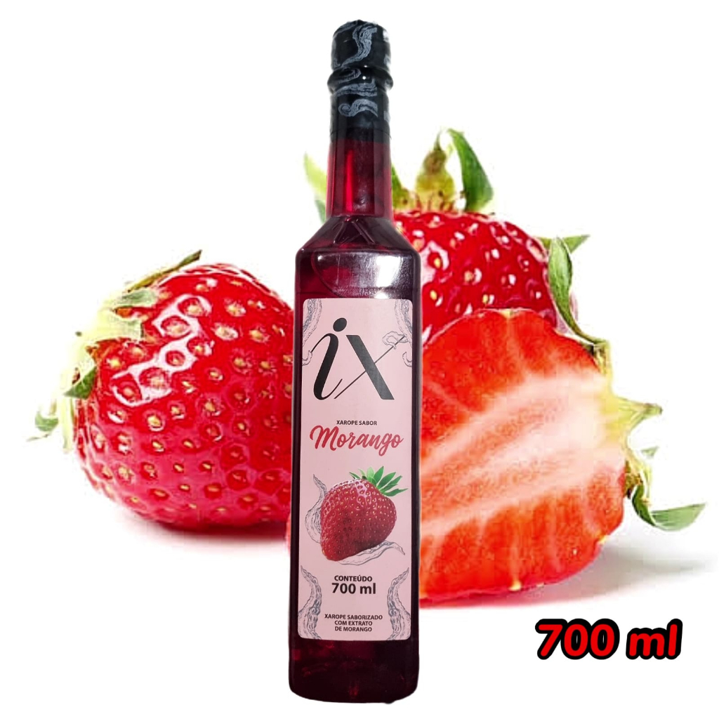 Xarope Monin Francês Cranberry 700ml Bartender Store - Seu Portal de  Produtos para Bar