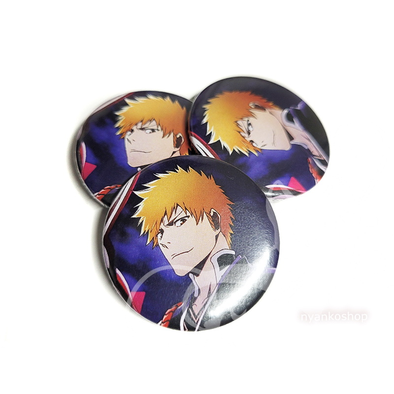 Pin on Diversos animes